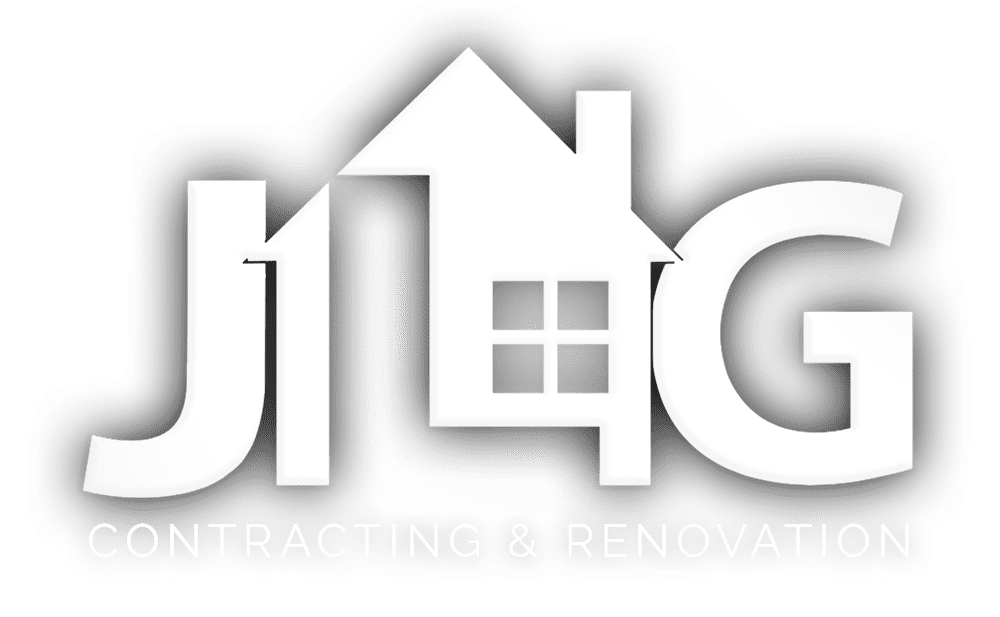 JLG Contracting & Renovation | Lafayette, IN